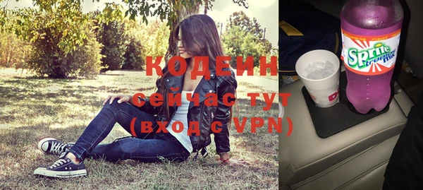 эйфоретик Арсеньев