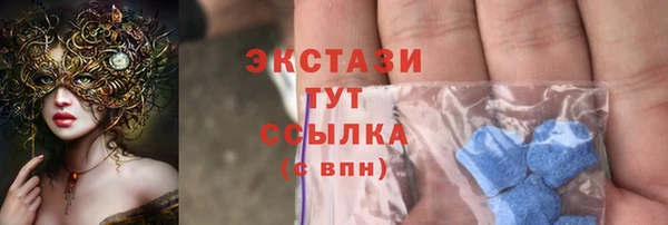 эйфоретик Арсеньев