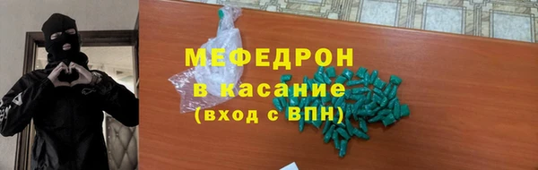 стаф Аркадак