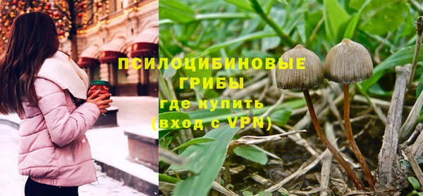кокс Армянск