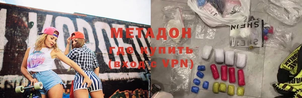 стаф Аркадак